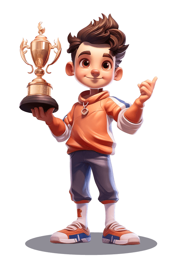 MAAC Gaming Design Course Features