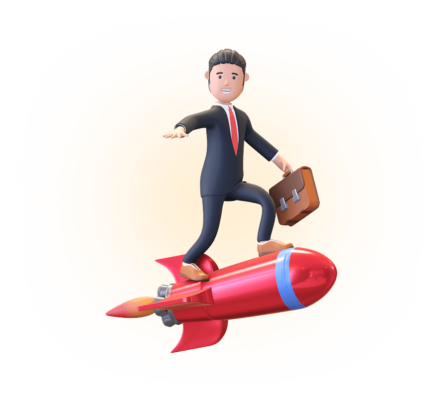 Career Opportunities in 3D ANIMATION