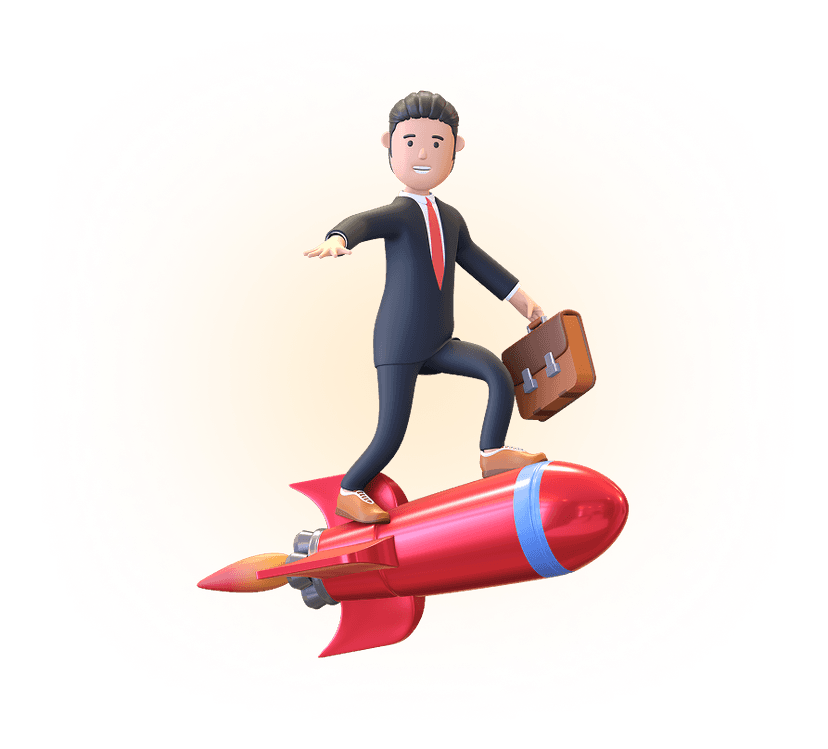 Career Opportunities in 3D Animation