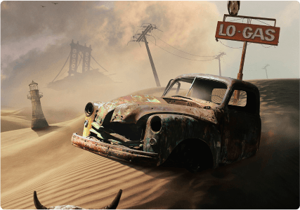 MAAC Student Motion Graphics