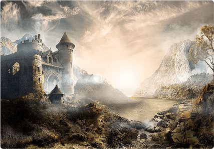 MAAC Student Game Environment Design