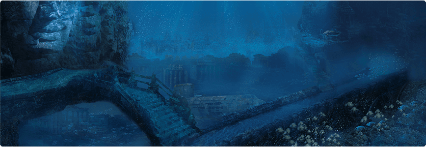 MAAC Student Digital Painting